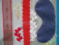 东莞市利瀚机械 皮革加工设备产品列表