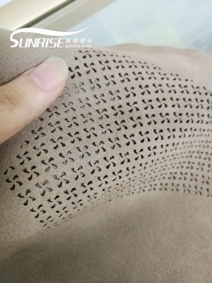 SS-GS1480 皮革加工 高性能材料在高端制造中的应用与工艺解析